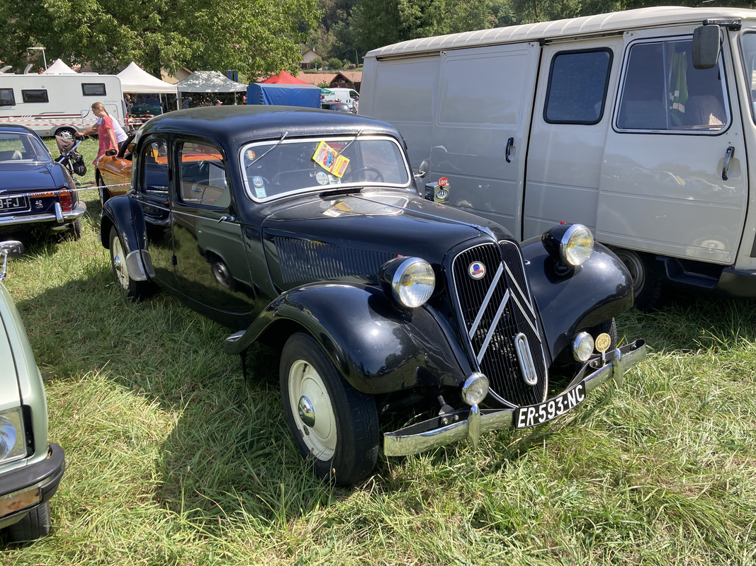 78902E31-8408-4903-AF3E-BE500C3CF236