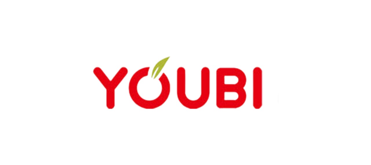 Youbi