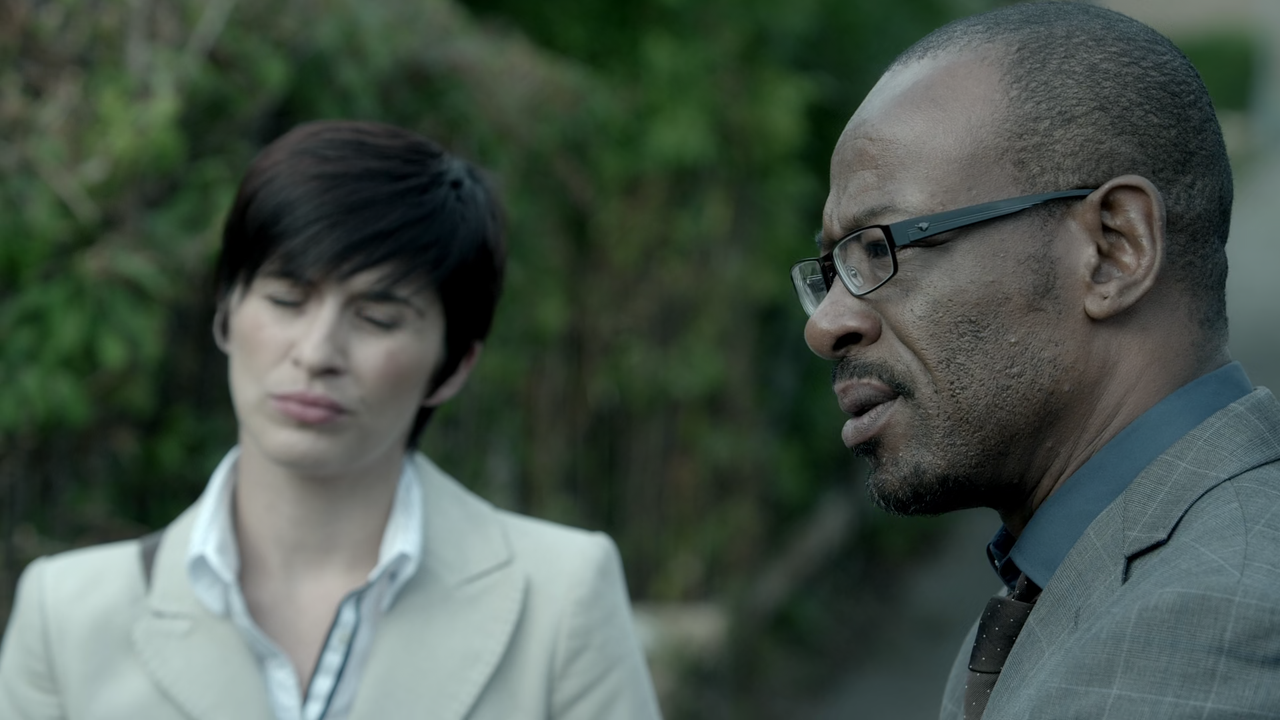 Line.of.Duty.S01E03.No.Criminal.1080i.BluRay.REMUX.MPEG-2.DD.2.0-EPSiLON[SS]47