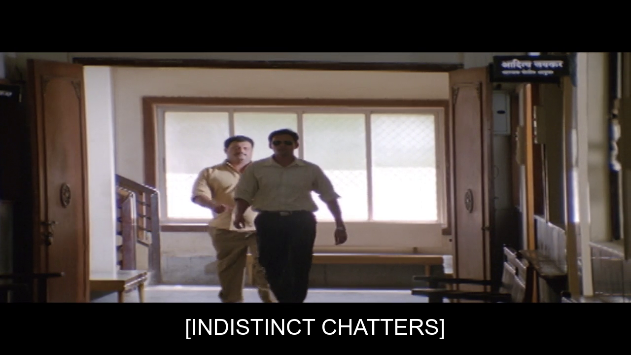 vlcsnap-2022-08-06-23h44m13s980