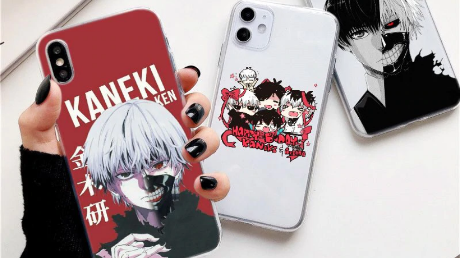 5 Best Valentine's Day Gift Ideas for Otaku 2022