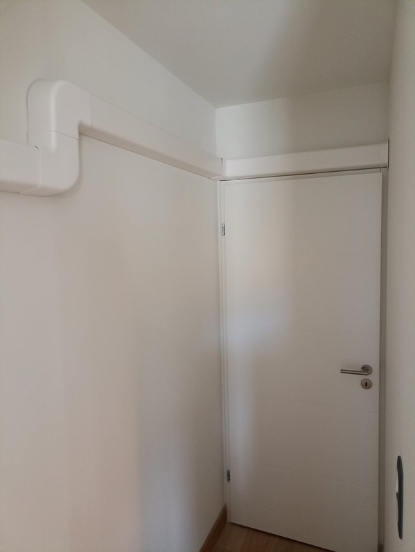 https://i.postimg.cc/VsbXbcS8/IMG-20240515-170437.jpg