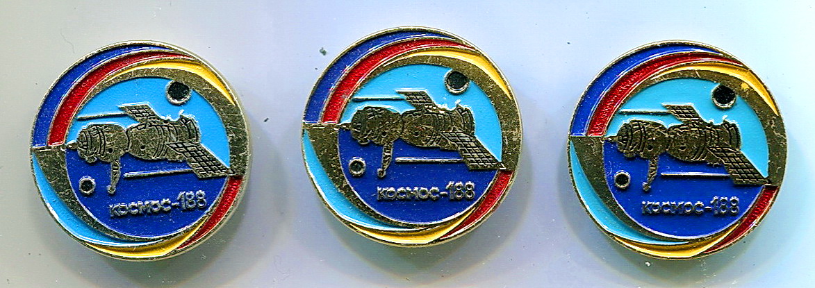 3 зхг