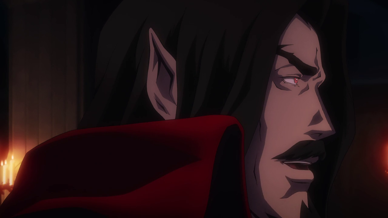 300mbunited.me--00005