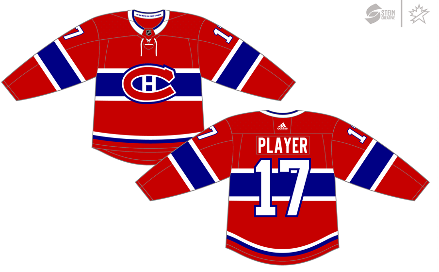 https://i.postimg.cc/VsbY1m3m/9052-montreal-canadiens-dark-2018.png
