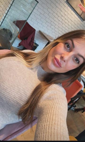 [Image: 20251206-171353892.jpg]