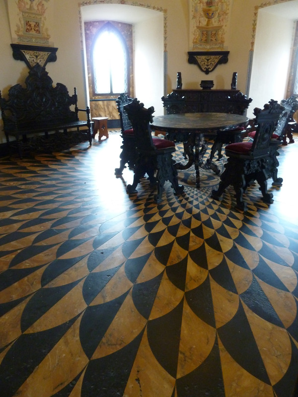 Slovacka-Poljska-2018 (256)