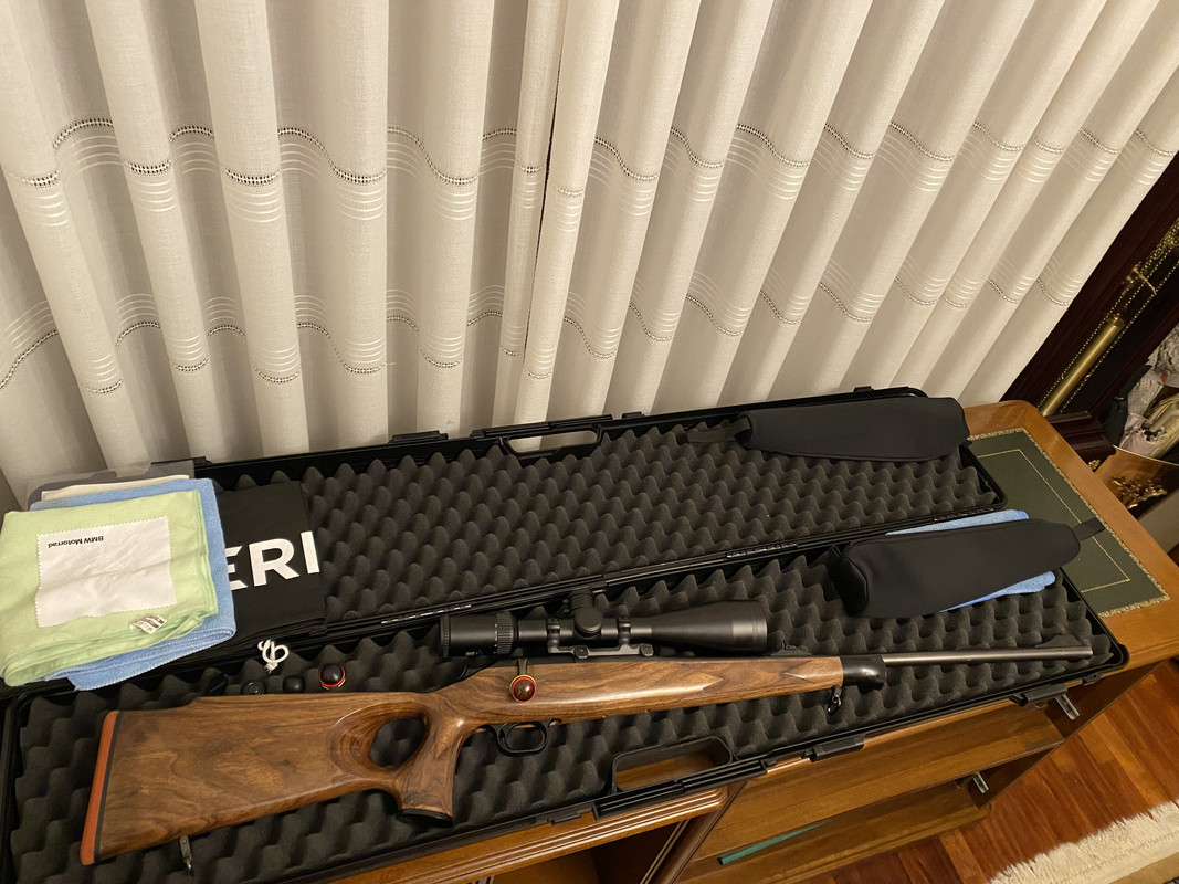 7B55820C-9683-4B12-9CB9-2CDEEA1D46F2