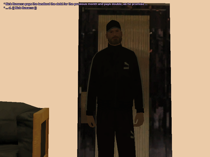 Naujas-k-rinys-2025-06-23-T171957-403.pn