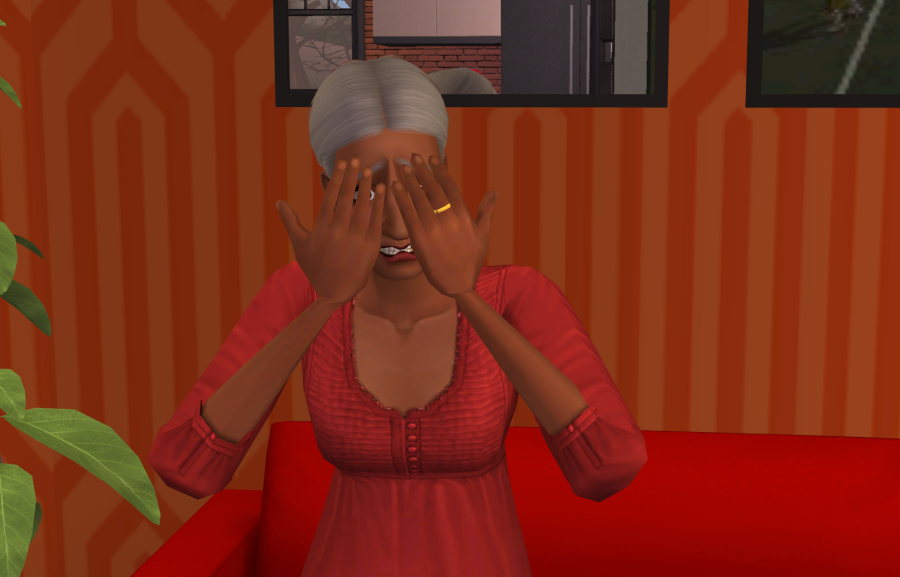 Sims2-EP9-RPC-2021-05-14-19-46-23-80