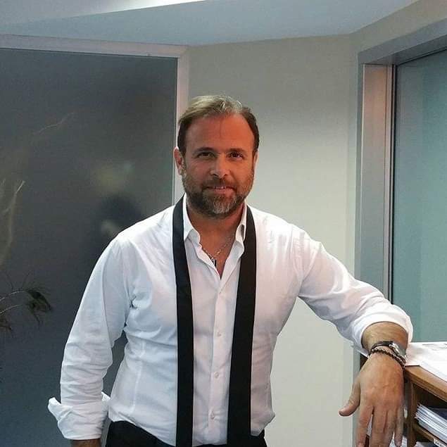 1E928433-B038-4415-A90D-487727E43C9D