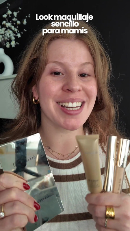 Miniatura do video do TikTok