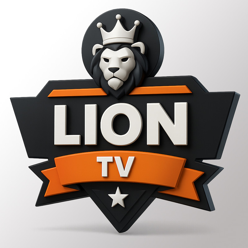 Lion TV Premium HN