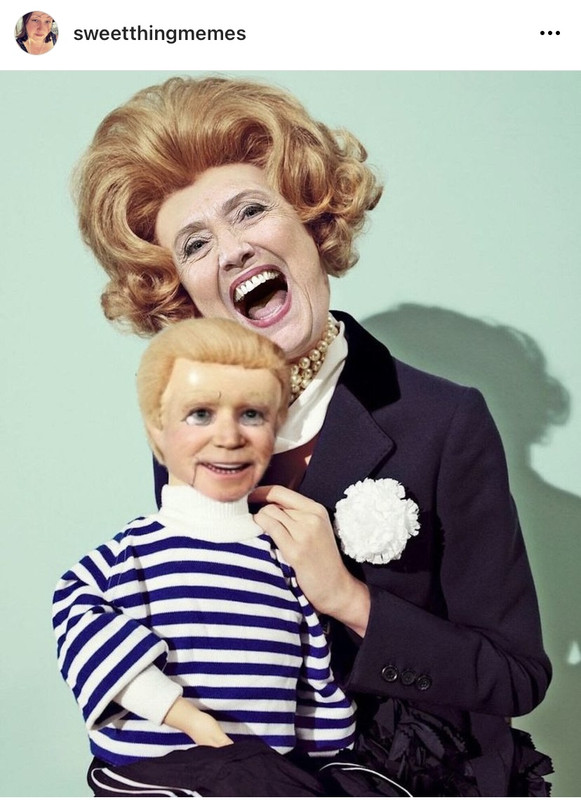 02ABF538-BF8F-4D91-B6BE-B416DBE37316