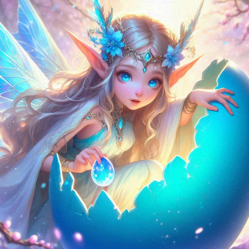 a6e8558c-f04c-4ab0-82f6-c3db5f3a4410