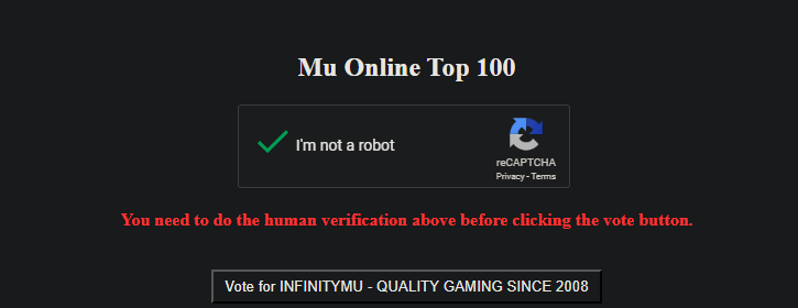 asd.png