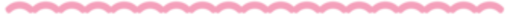 Border