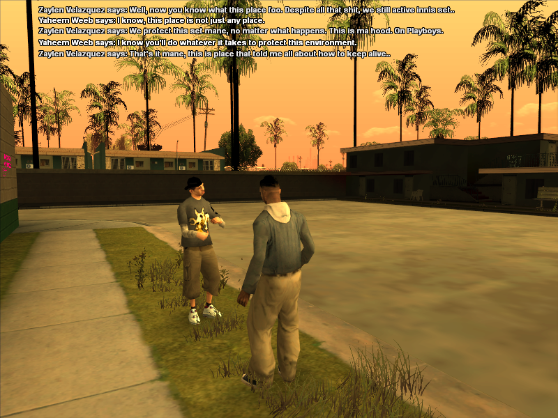 ssrp3.png