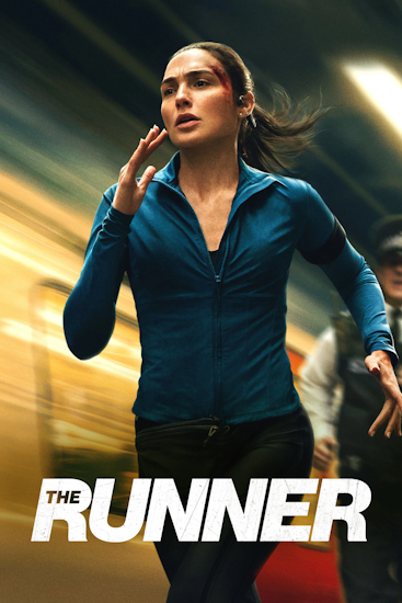The-Runner.jpg