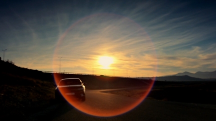 Movie cover image