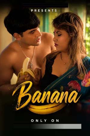 Banana 2026 Hindi Uncut Short Films 720p WEB-DL 1Click Download