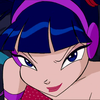 Catty-Musa-Icon