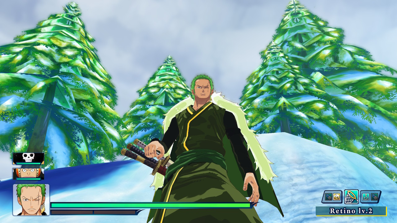 2024100818464200-A84-BA2-ED282-C5578-F99