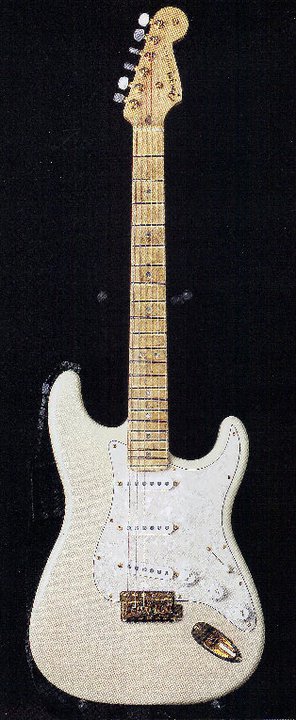 167784_496836482716_530797716_6170275_7170320_n