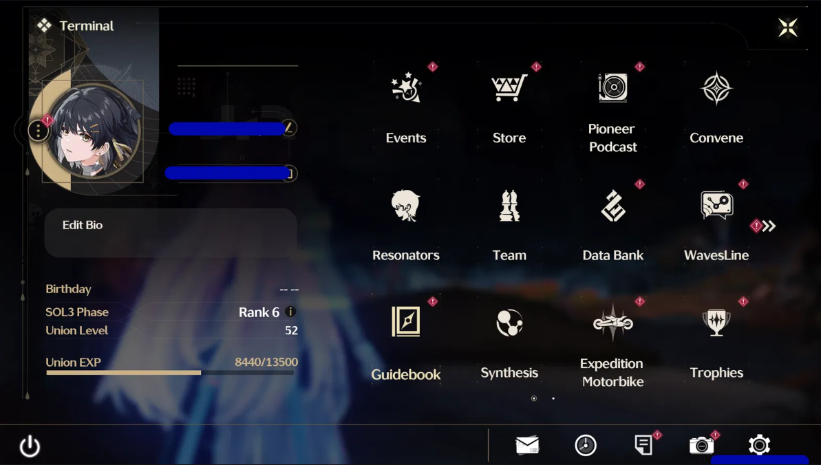 Screenshot 2026 03 04 231354