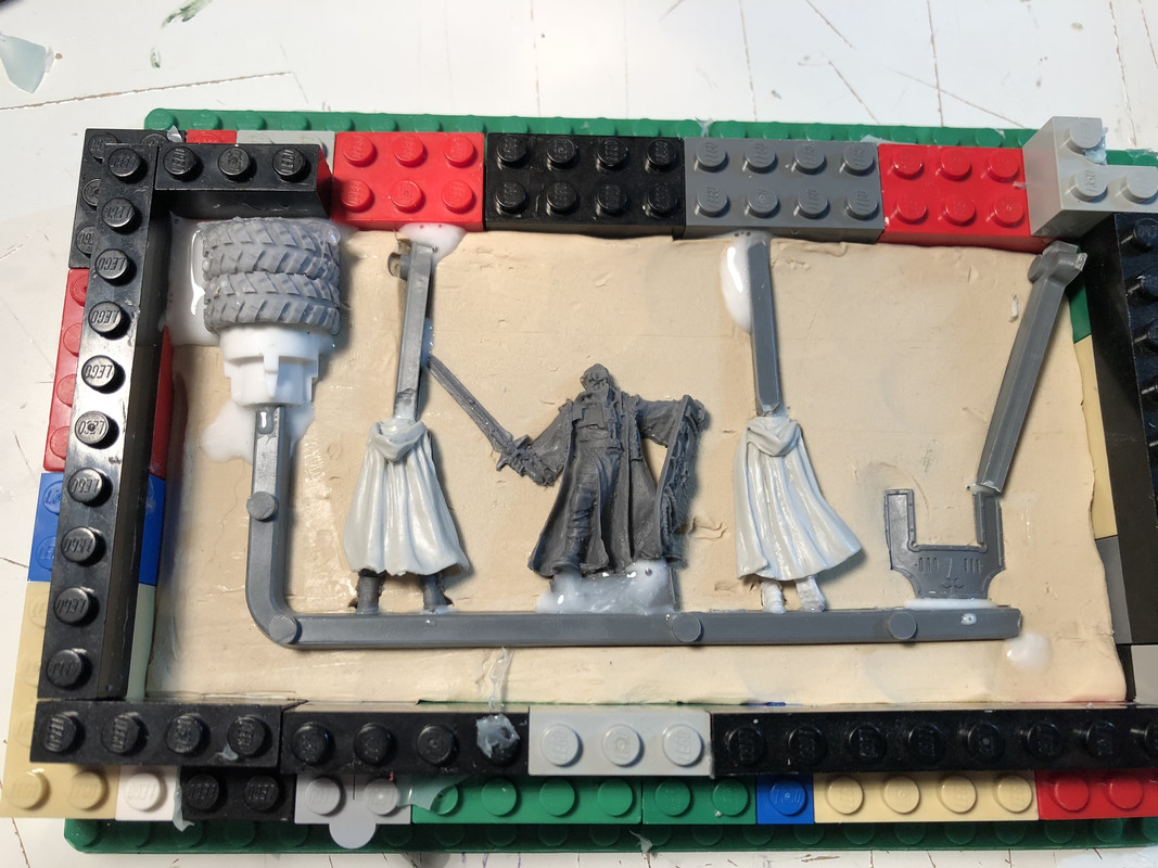 E6DBC4E0-A40C-4CBA-BA70-E6F2758F9E16