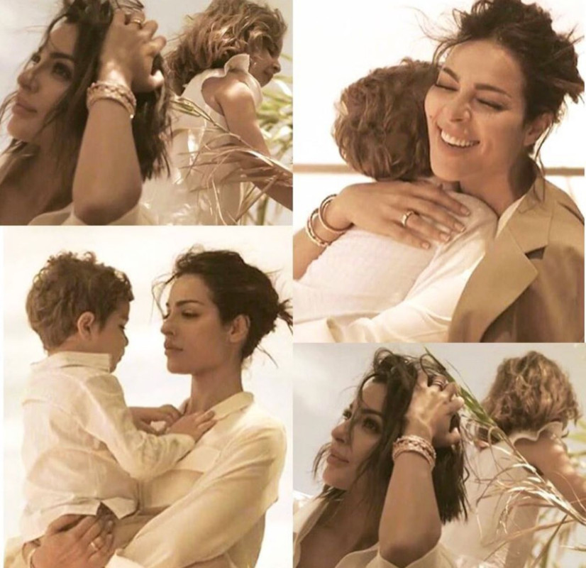 24F264DA-8765-45AB-A318-F28302CA298E