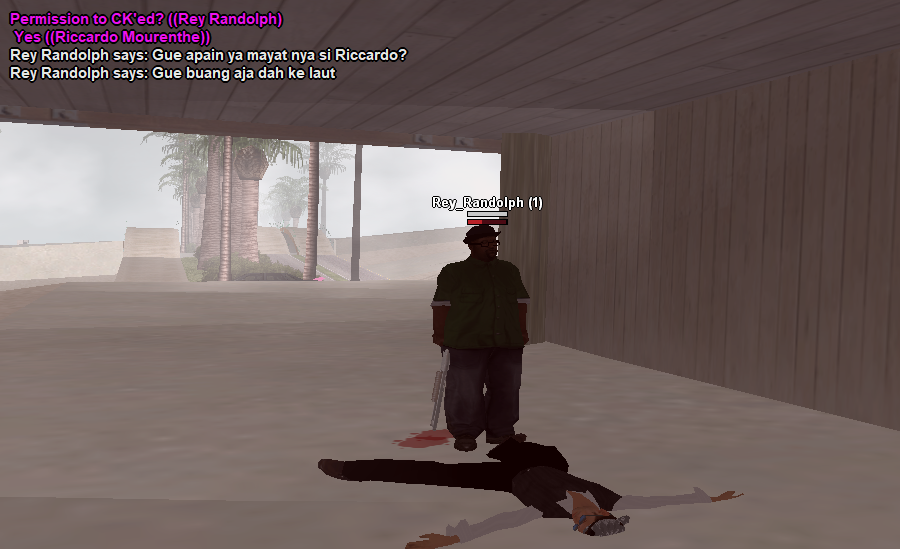 perbaikan-7.png