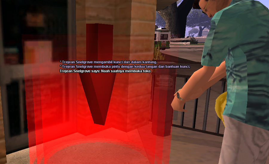 9.png