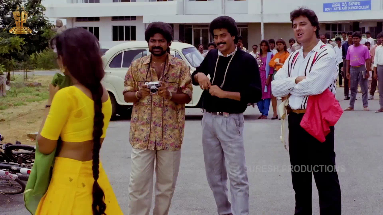 vlcsnap 2026 02 28 20h14m24s952