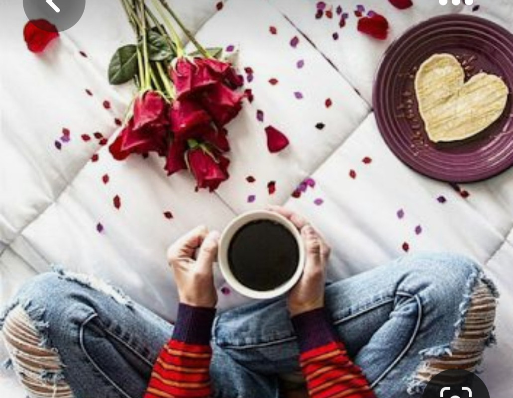 Screenshot_20230501_221008_Pinterest