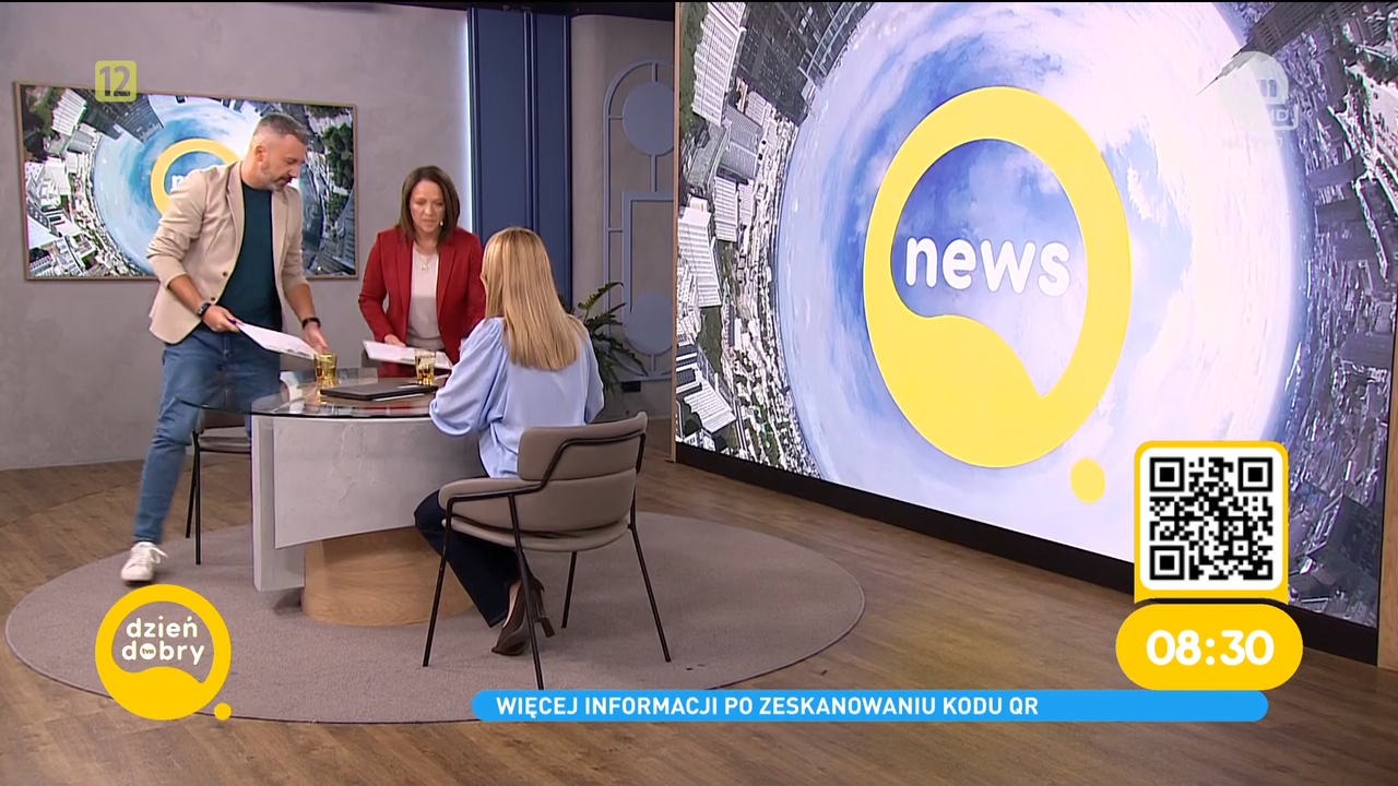 2023-11-08_Dagmara_Kaczmarek_Szalkow_TVN_009