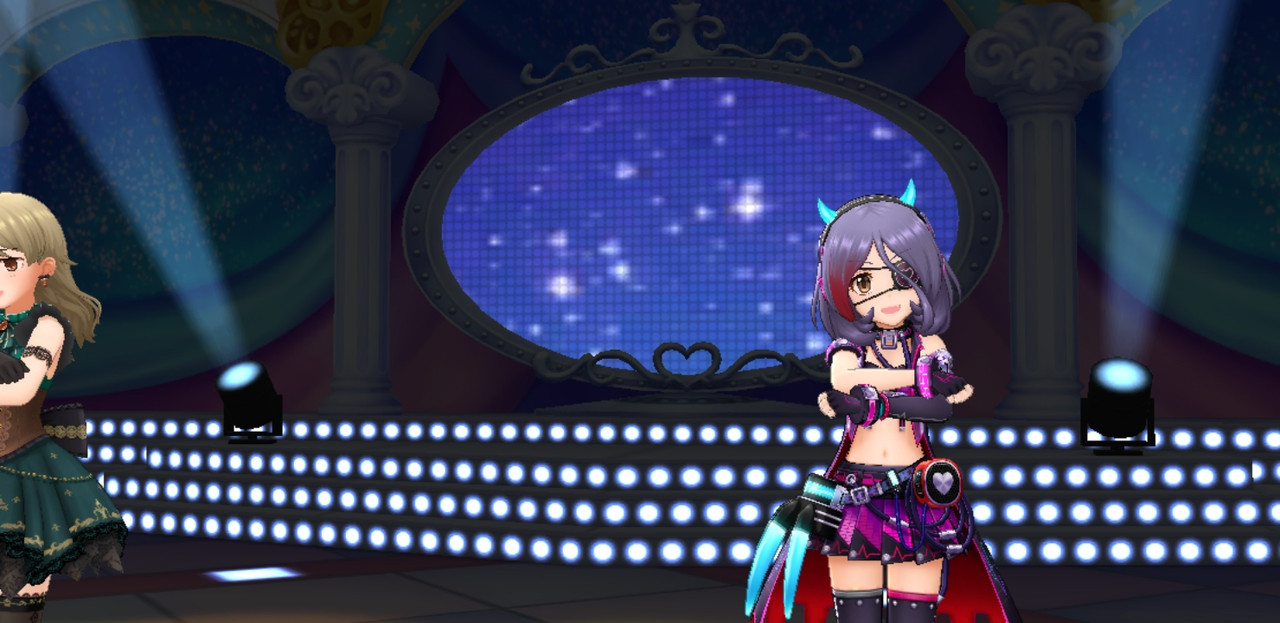 デレステ_2019-02-25-07-22-20