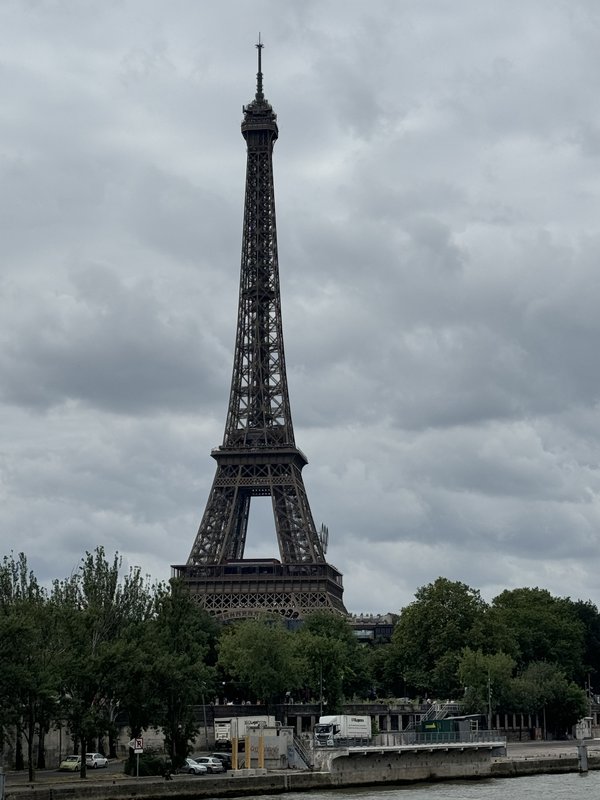IMG-8296.jpg