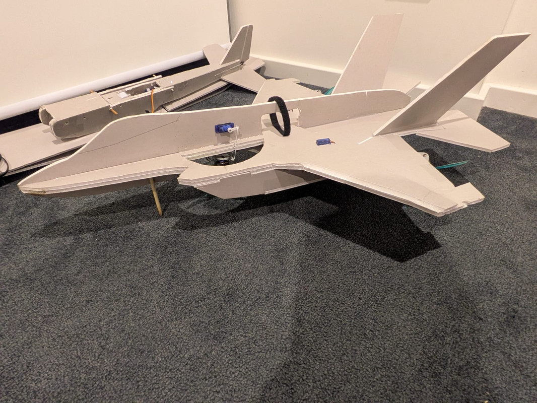 [Image: Whats-App-Image-2025-01-20-at-10-06-58-PM.jpg]