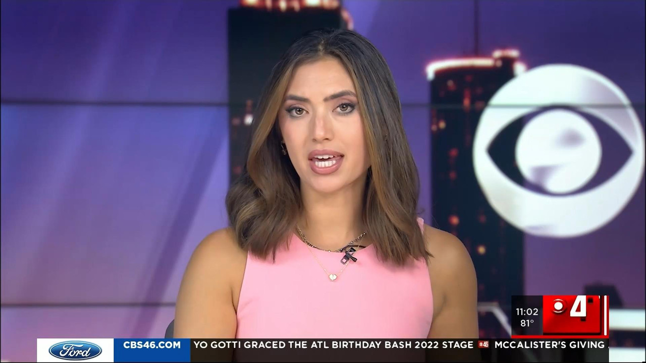 07.17 - 04.00.00 - CBS46 News Saturday at 11pm  ᴺᵉʷ. Nighttime news c....ts_snapshot_07.44_[2022.07.