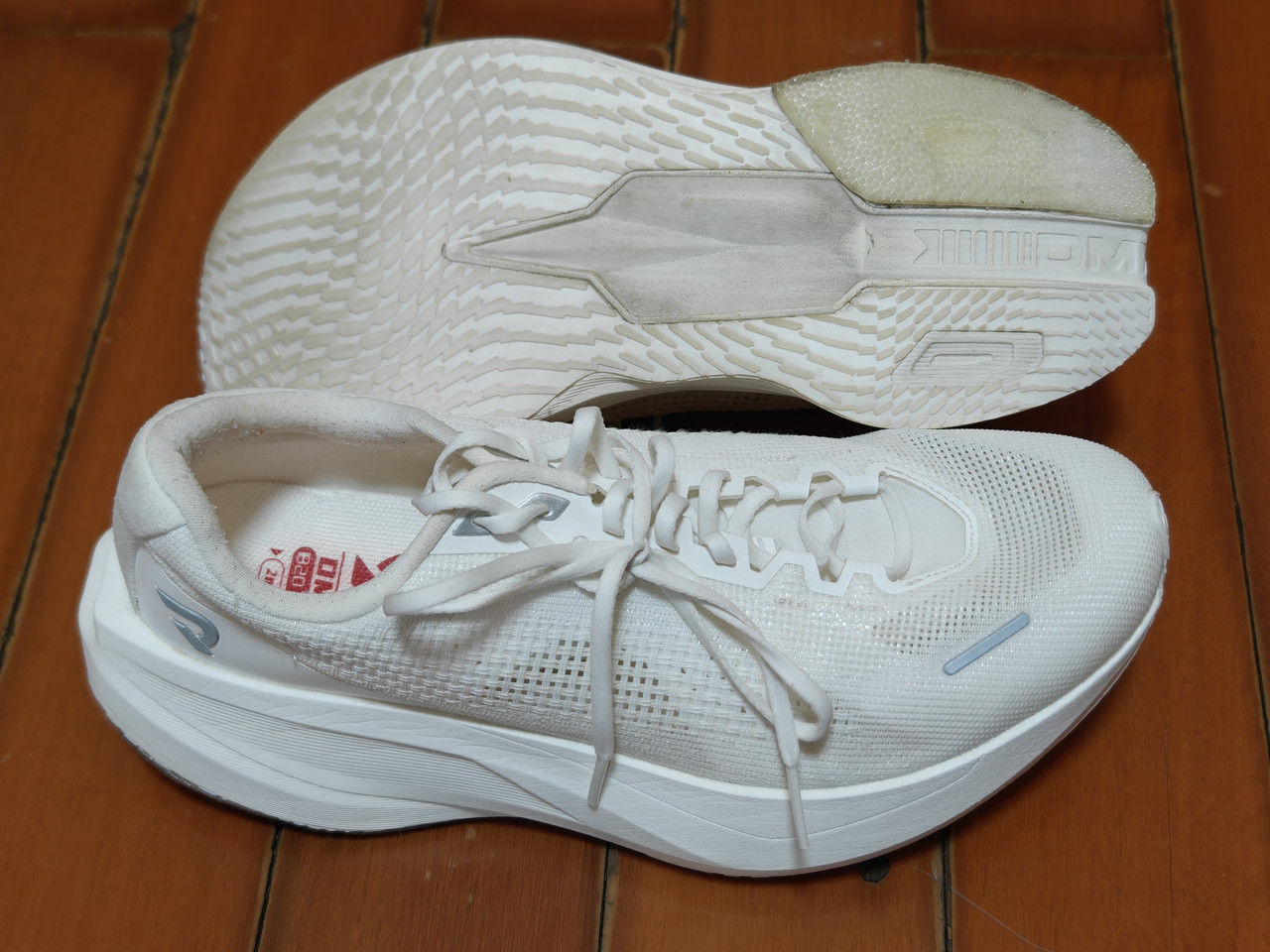 IMG20260312165445.jpg