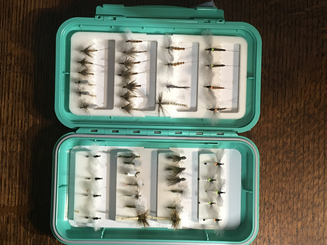 D4E1476B-D040-4D2E-B087-E98DC4EEEFB1