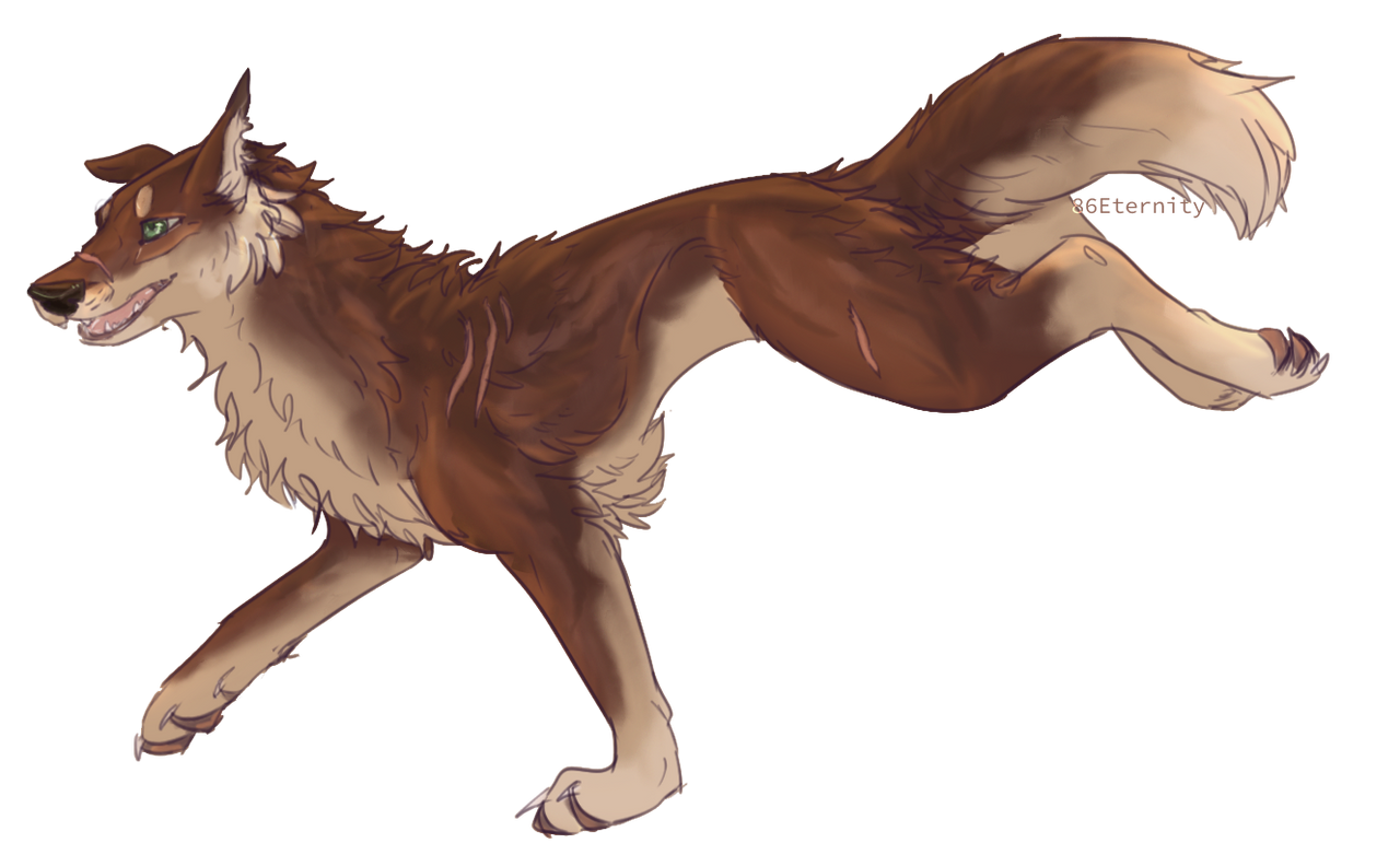 3E23F5FD-58FC-41F3-8290-C14793116408