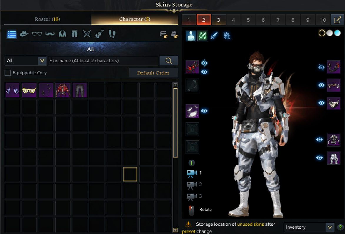 Screenshot 2023-12-30 172650