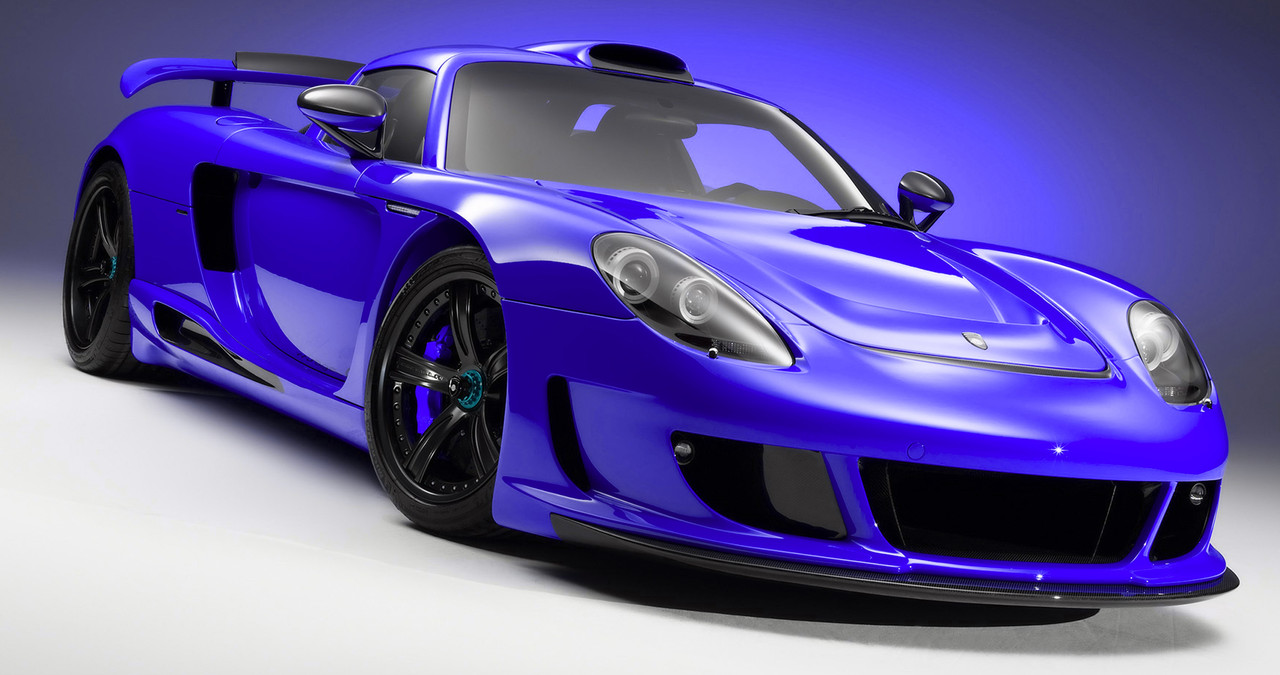 blue-1-3-3.jpg