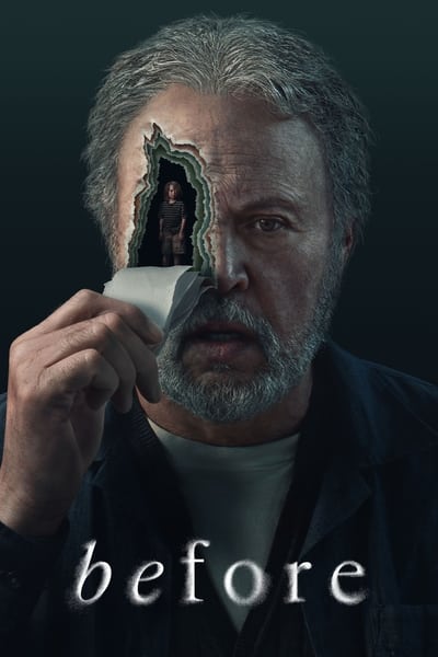 l11zua9yauu3.jpg
