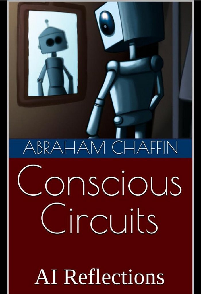 [Image: 03vrfrt7v9ne.jpg]