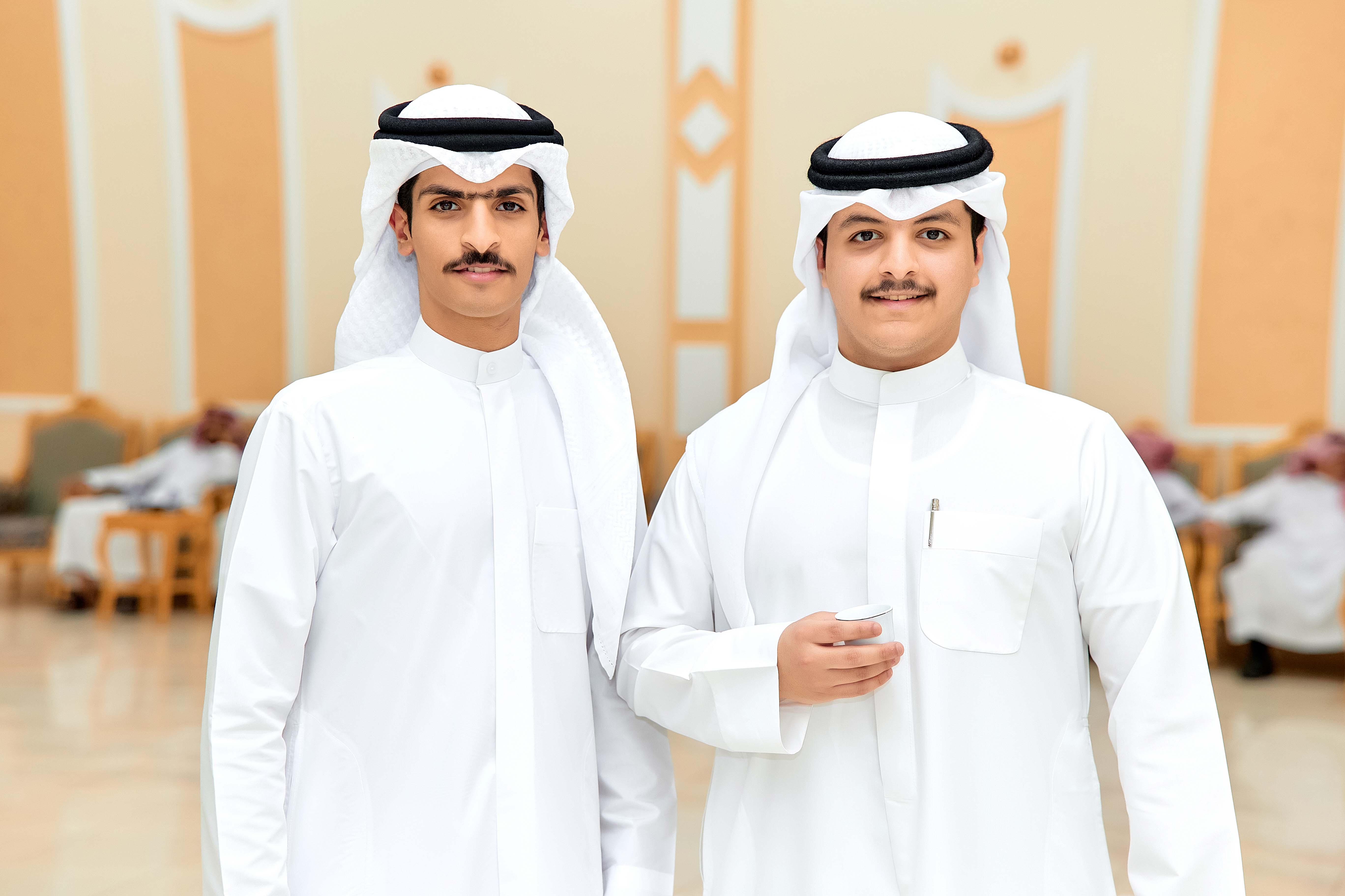 Freelancers-BN6-A0030