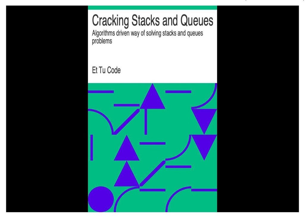 [Image: uvd5w63mi1lg.jpg]