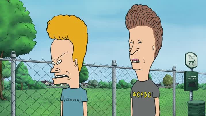 [Image: w7zoul9m4n2u.jpg]